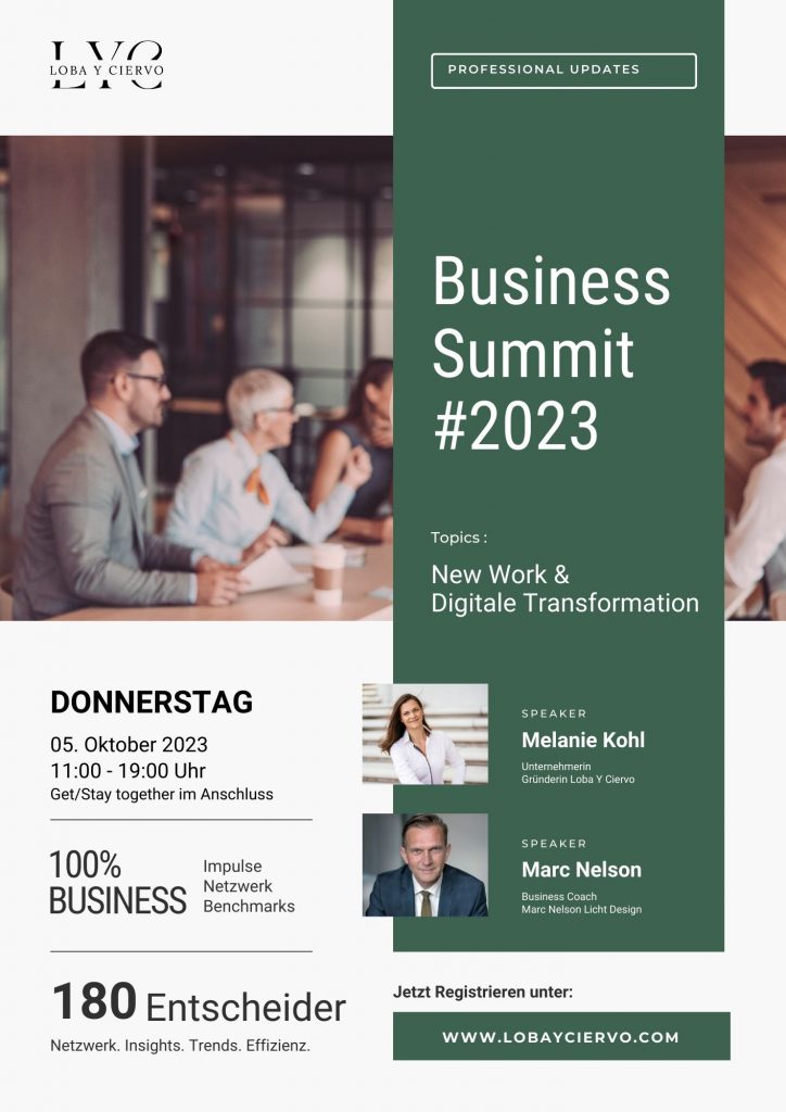 Business Summit 2023_1