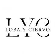 (c) Lobayciervo.com